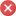 no sign