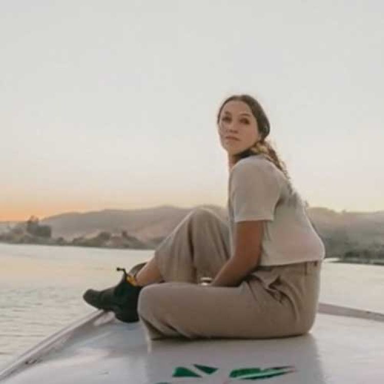 Nile Cruise Lite