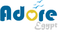 Adore Jordan Logo