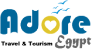 Adore Jordan Logo